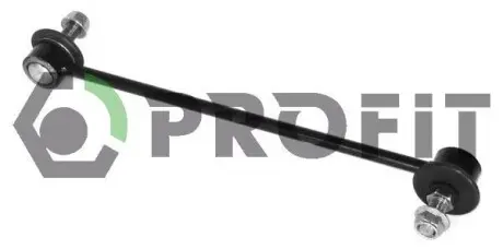 Стійка стабілізатора PROFIT 2305-0531
