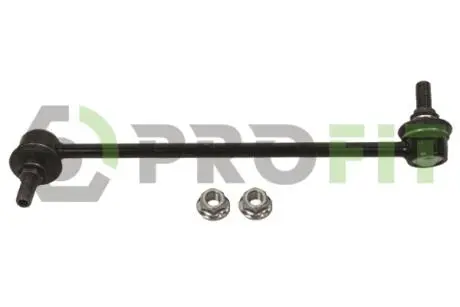 Стойка стабилизатора PROFIT 2305-0379