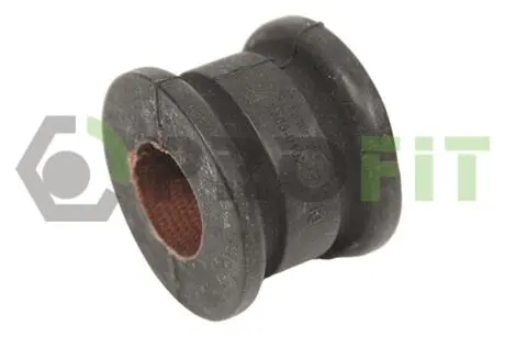 Фото запчасти Втулка стабилизатора PROFIT 2305-0102 Втулка стабилизатора PROFIT 2305-0102