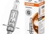 Автолампа Osram 55W 12V прозора 64150