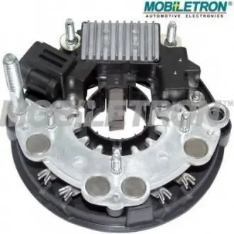 Выпрямитель диодный MOBILETRON RVH036