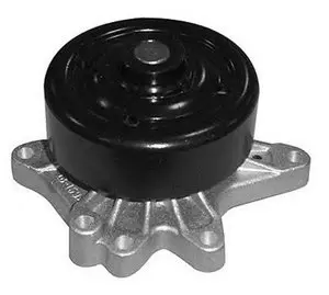 Помпа водяная MAGNETI MARELLI WPQ1094