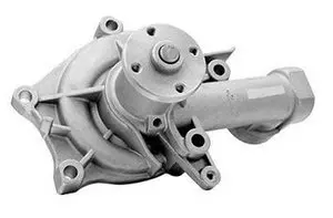 Помпа водяна MAGNETI MARELLI WPQ0592