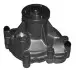Помпа водяна MAGNETI MARELLI WPQ0278 (фото 1)
