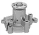 Помпа водяна MAGNETI MARELLI WPQ0547 (фото 1)