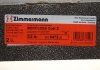 Тормозной диск ZIMMERMANN 400.6472.20 (фото 5)