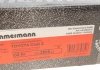 Тормозной диск ZIMMERMANN 590.2808.20 (фото 5)