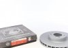 Тормозной диск ZIMMERMANN 600.3248.20 (фото 1)