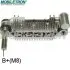 Выпрямитель диодный MOBILETRON RM120 (фото 1)