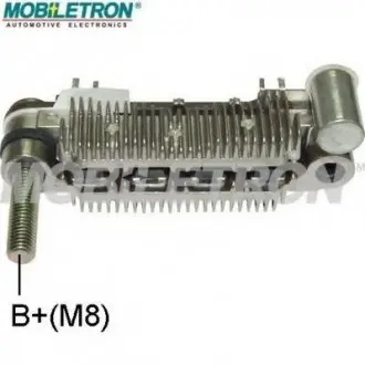 Випрямляч діодний MOBILETRON RM120