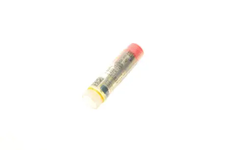 Распылитель форсунок 433171904 BOSCH 0433171904