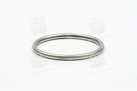 Кольцо металлическое FA1 791-953 (фото 1)
