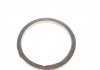 Кольцо металлическое FA1 771-962 (фото 2)