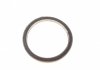 Кольцо металлическое FA1 771-955 (фото 2)