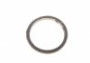 Кольцо металлическое FA1 771-949 (фото 2)