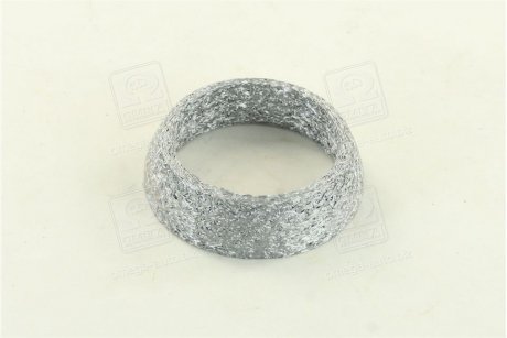 Кольцо металлическое FA1 771-946 (фото 1)