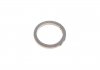 Кольцо металлическое FA1 771-944 (фото 1)