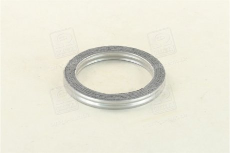 Кольцо металлическое FISCHER FA1 771-939