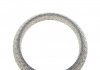 Кольцо металлическое FA1 141-952 (фото 3)