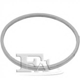 Кольцо металлическое FA1 131-996 (фото 1)