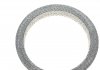 Кольцо металлическое FA1 131-975 (фото 2)