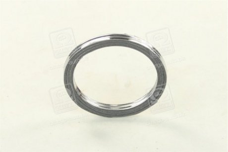 Кольцо металлическое FA1 121-944 (фото 1)