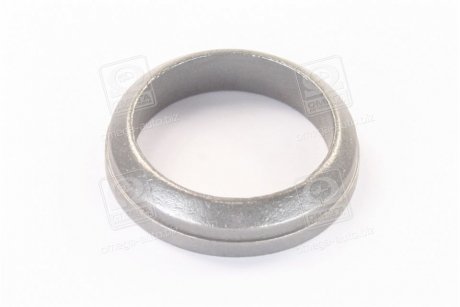 Кольцо металлическое FISCHER FA1 112-955