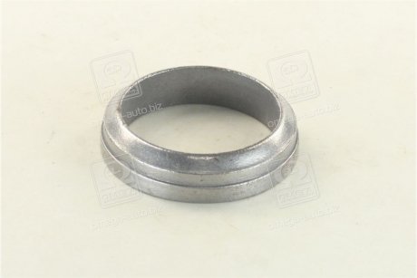 Кольцо металлическое FISCHER FA1 112-951