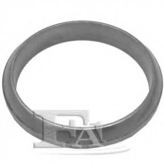 Кольцо металлическое FISCHER FA1 102-946