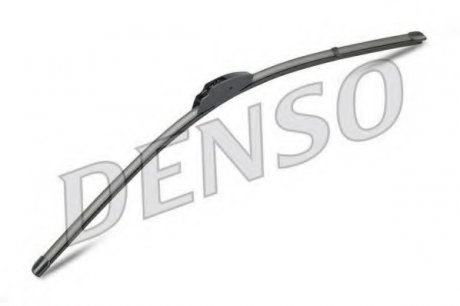 Щетка стеклоочистителя DENSO DFR-011 (фото 1)