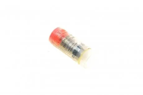 Распылитель форсунок 434250148 BOSCH 0434250148