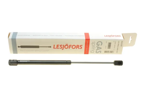 Амортизатор капота LESJOFORS 8042102