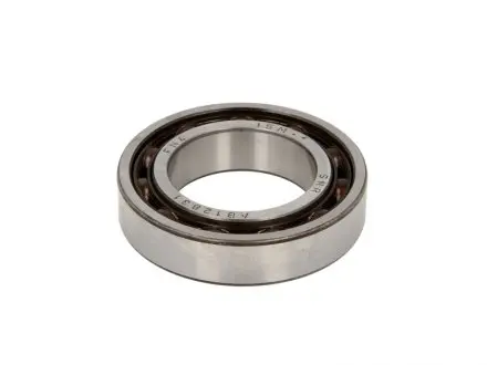 Подшипник шариковый КПП SNR NTN-SNR AB.12831