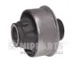 Сайлентблок важеля NIPPARTS N4232090