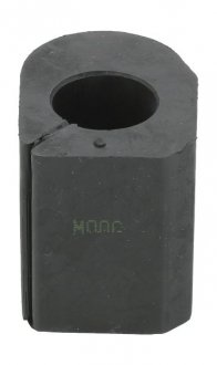 Втулка стабілізатора MOOG RE-SB-1166