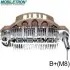 Выпрямитель диодный MOBILETRON RM134 (фото 1)