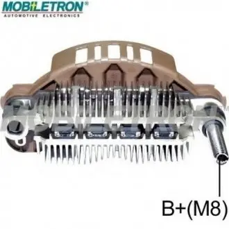 Выпрямитель диодный MOBILETRON RM134