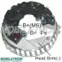 Выпрямитель диодный MOBILETRON RF113 (фото 1)