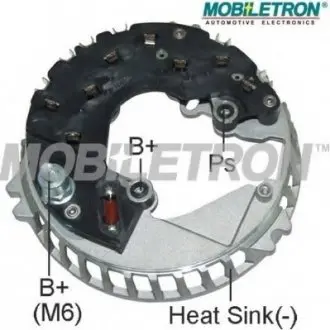 Випрямляч діодний MOBILETRON RF103