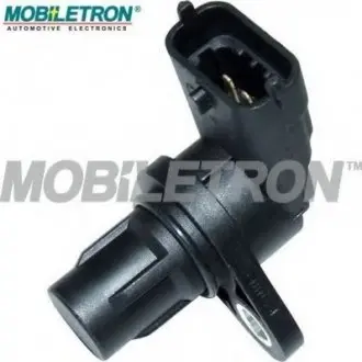 Датчик распредвала MOBILETRON CSK009