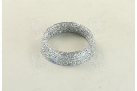 Кольцо металлическое FISCHER FA1 781-951