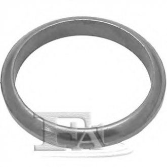 Кольцо металлическое FA1 332-950 (фото 1)