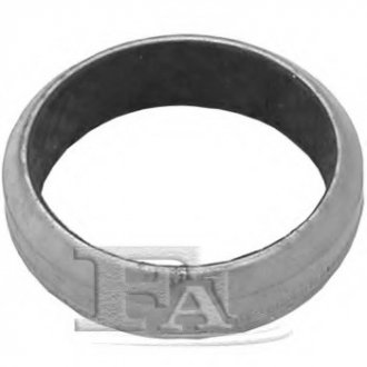 Кольцо металлическое FISCHER FA1 141-945