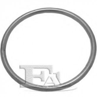 Кольцо металлическое FISCHER FA1 141-942