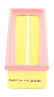 Воздушный фильтр CHAMPION CAF100529P