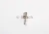 Распылитель форсунок 433175271 BOSCH 0433175271 (фото 5)