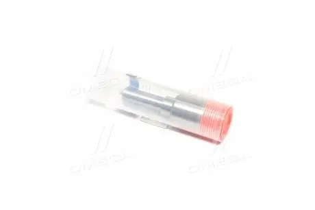 Распылитель 0 433 172 168 BOSCH 0433172168