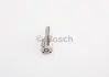 Розпилювач дизельної форсунки BOSCH 0433171965 (фото 3)