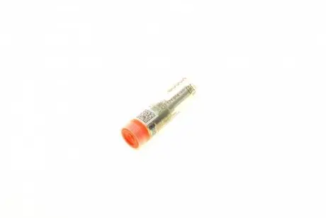 Распылитель 0 433 171 914 BOSCH 0433171914