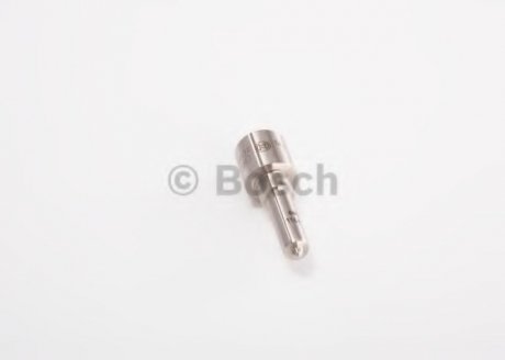 Распылитель форсунок 433171741 BOSCH 0433171741